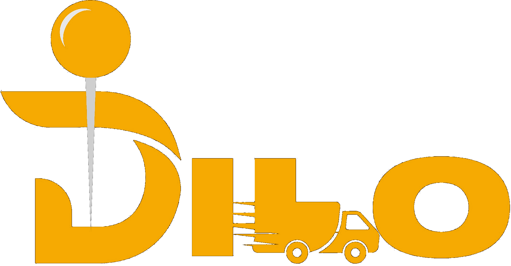 Dilo Delivery
